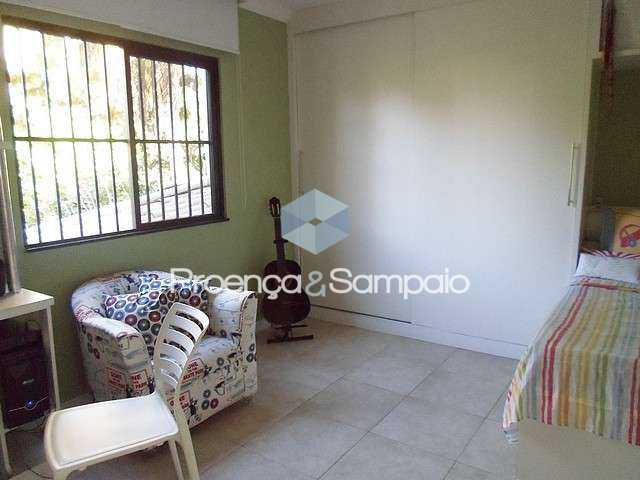 FOTO27 - 28