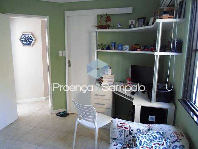 FOTO28 - 29