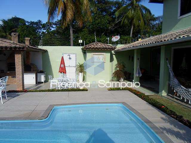 FOTO4 - 5