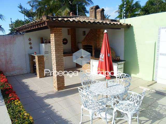 FOTO5 - 6