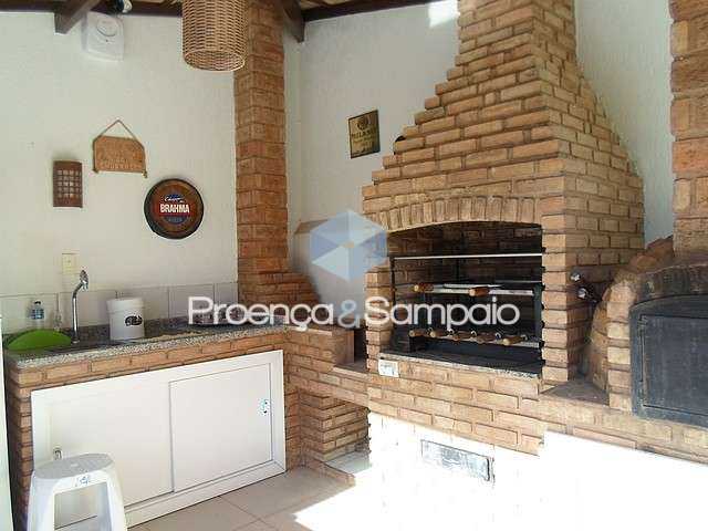 FOTO6 - 7