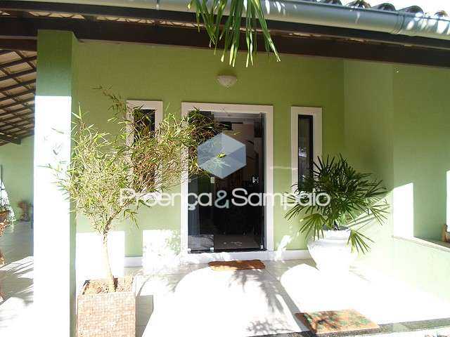 FOTO8 - 9