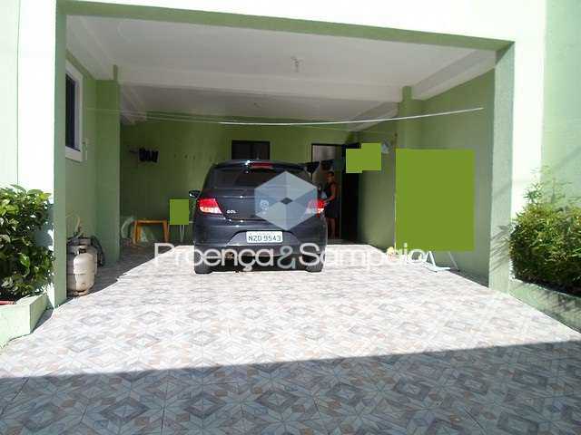 FOTO9 - 10