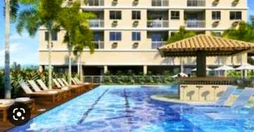 Vendido - Apartamento 3 quartos à venda Salvador,BA - R$ 430.000 - PSAP30032