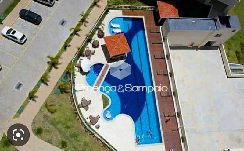 Conheça Image00011 do imóvel - Apartamento 3 quartos à venda Salvador,BA - R$ 430.000 - PSAP30032 - 3 Image00011 - 3
