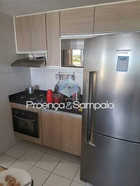Conheça Image00008 do imóvel - Apartamento 3 quartos à venda Salvador,BA - R$ 430.000 - PSAP30032 - 9 Image00008 - 9