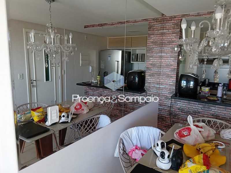 Conheça Image00013 do imóvel - Apartamento 3 quartos à venda Salvador,BA - R$ 430.000 - PSAP30032 - 6 Image00013 - 6