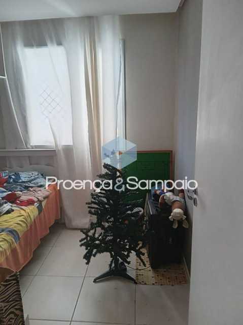 Conheça Image00019 do imóvel - Apartamento 3 quartos à venda Salvador,BA - R$ 430.000 - PSAP30032 - 16 Image00019 - 16