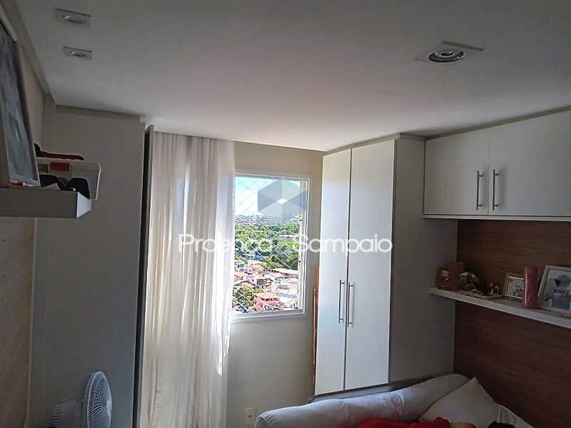 Conheça Image00021 do imóvel - Apartamento 3 quartos à venda Salvador,BA - R$ 430.000 - PSAP30032 - 13 Image00021 - 13