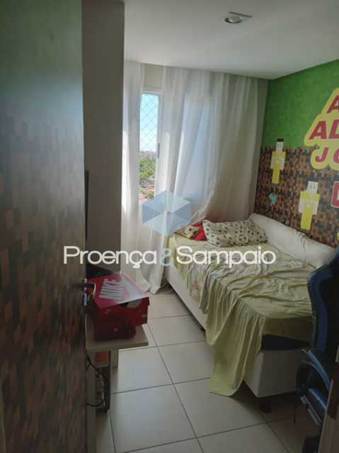 Conheça Image00023 do imóvel - Apartamento 3 quartos à venda Salvador,BA - R$ 430.000 - PSAP30032 - 17 Image00023 - 17
