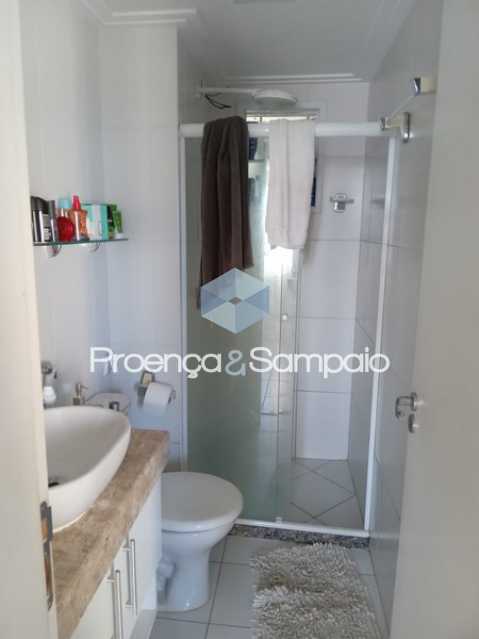 Conheça Image00026 do imóvel - Apartamento 3 quartos à venda Salvador,BA - R$ 430.000 - PSAP30032 - 15 Image00026 - 15