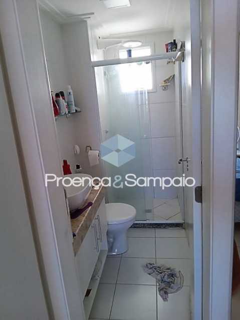 Conheça Image00027 do imóvel - Apartamento 3 quartos à venda Salvador,BA - R$ 430.000 - PSAP30032 - 19 Image00027 - 19