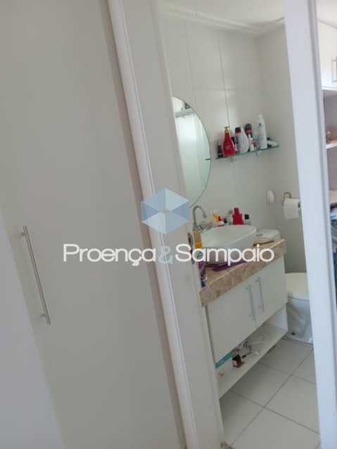 Conheça Image00030 do imóvel - Apartamento 3 quartos à venda Salvador,BA - R$ 430.000 - PSAP30032 - 18 Image00030 - 18