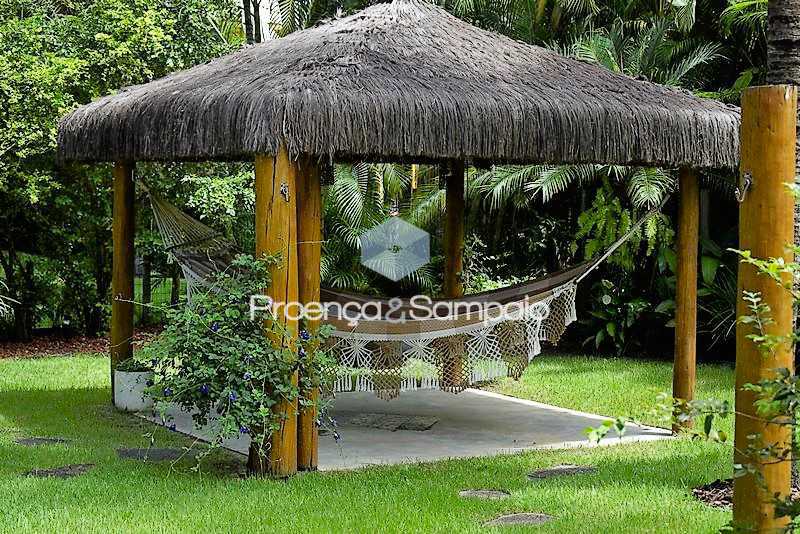 Image00017 - 12