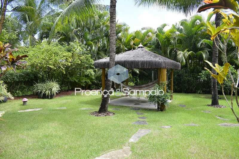Image00293 - 11