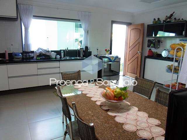 FOTO10 - 12