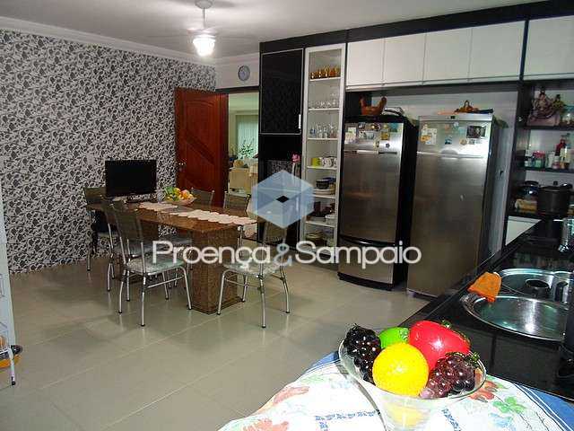 FOTO11 - 13