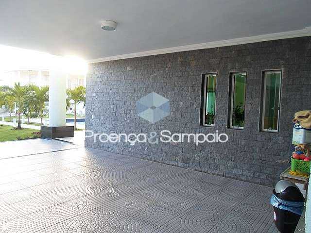 FOTO12 - 14