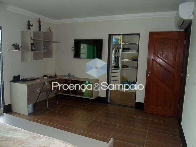 FOTO15 - 17