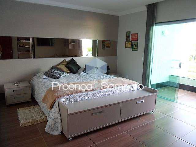 FOTO18 - 20