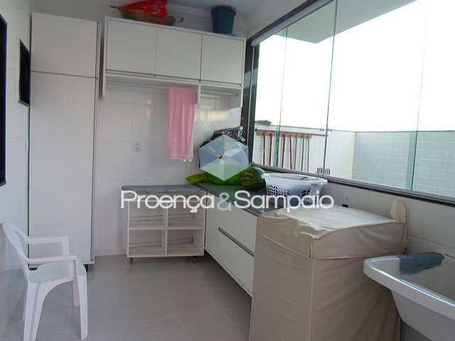 FOTO25 - 27