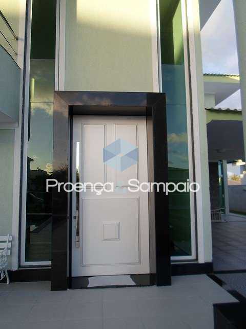 FOTO3 - 5