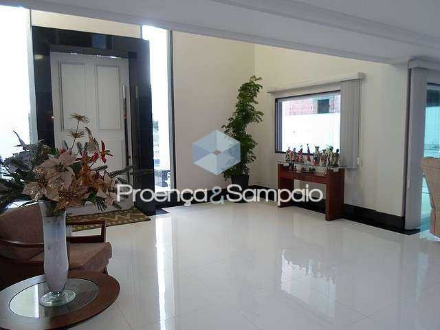 FOTO4 - 6