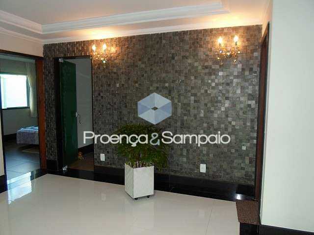 FOTO5 - 7