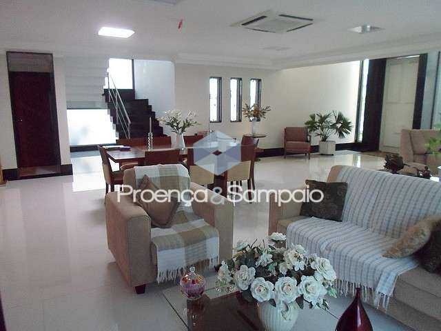 FOTO6 - 8