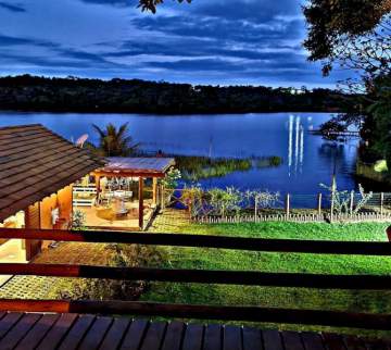 Casa a venda, Praia do Forte, Mata de Sao Joao, Bahia - PSCN30101