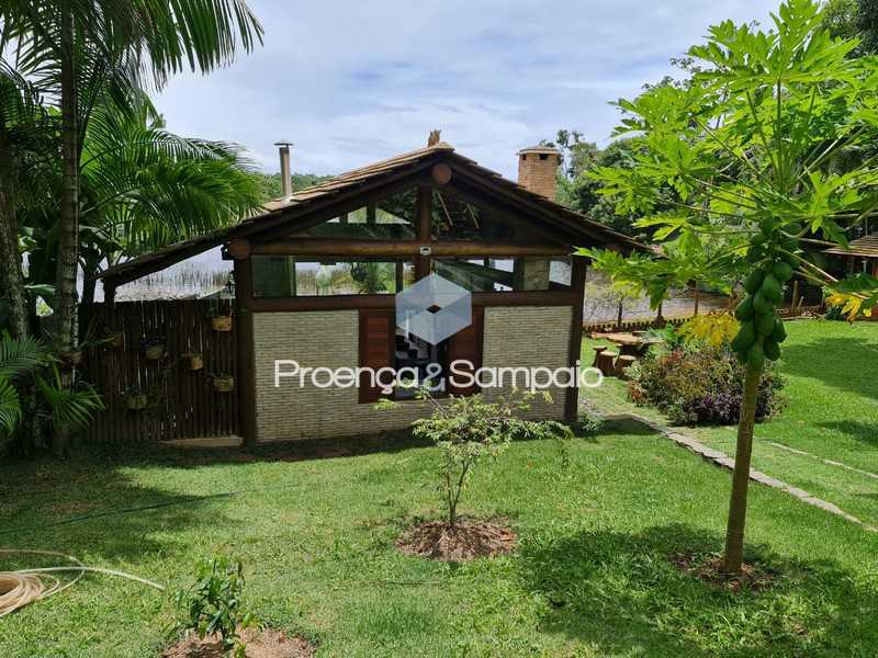 Conheça Image00026 do imóvel - Casa a venda, Praia do Forte, Mata de Sao Joao, Bahia - PSCN30101 - 12 Image00026 - 12