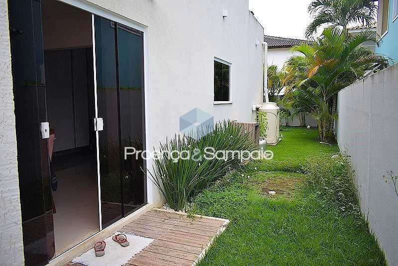 Conheça Image0085 do imóvel - Casa em Condomínio 3 quartos para alugar Lauro de Freitas,BA - R$ 6.000 - PSCN30102 - 4 Image0085 - 4