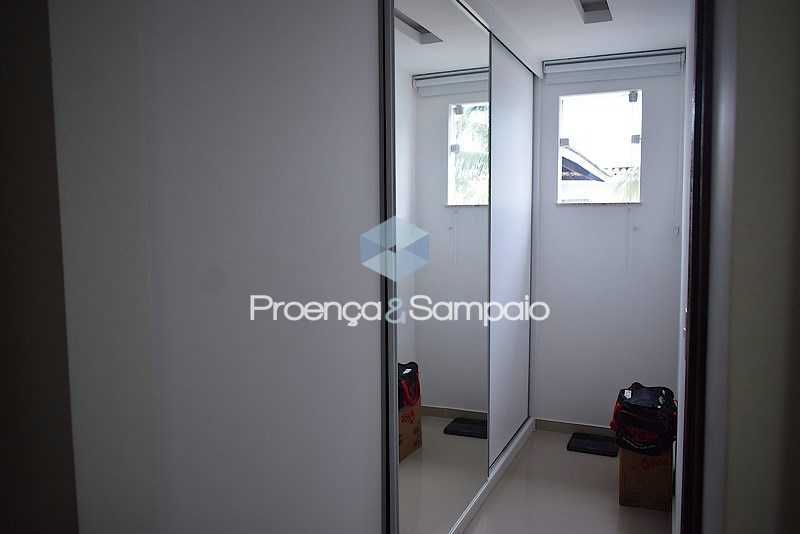 Conheça Image0030 do imóvel - Casa em Condomínio 3 quartos para alugar Lauro de Freitas,BA - R$ 6.000 - PSCN30102 - 21 Image0030 - 21