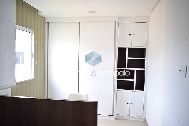 Conheça Image0034 do imóvel - Casa em Condomínio 3 quartos para alugar Lauro de Freitas,BA - R$ 6.000 - PSCN30102 - 23 Image0034 - 23