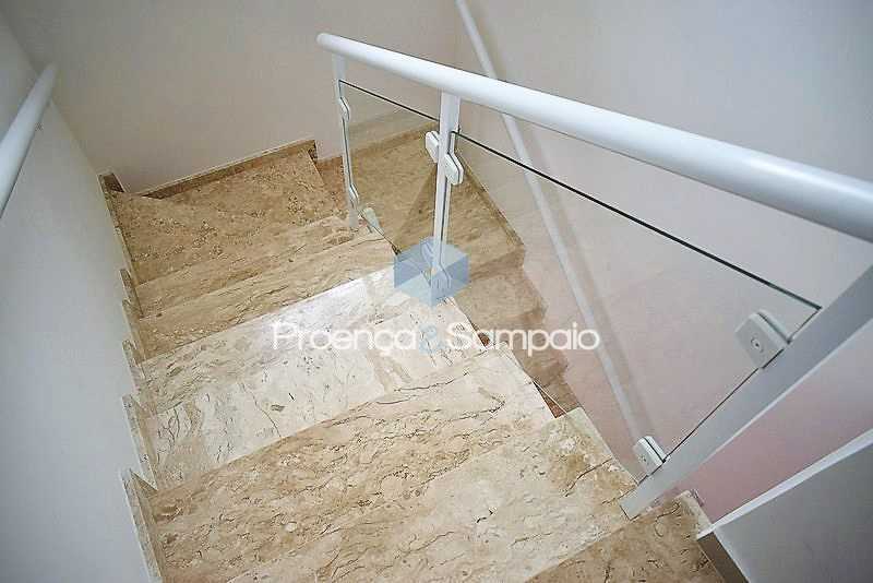 Conheça Image0047 do imóvel - Casa em Condomínio 3 quartos para alugar Lauro de Freitas,BA - R$ 6.000 - PSCN30102 - 19 Image0047 - 19
