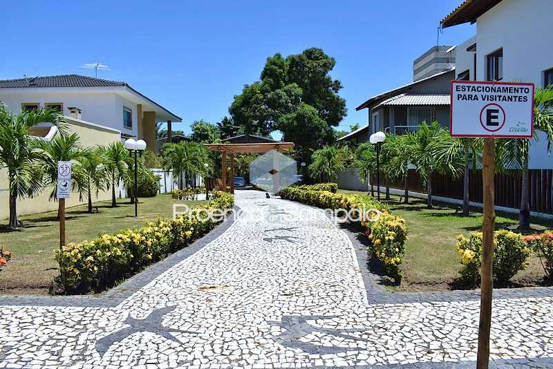 Conheça PSCN0162 do imóvel - Casa em Condomínio 3 quartos para alugar Lauro de Freitas,BA - R$ 6.000 - PSCN30102 - 26 PSCN0162 - 26