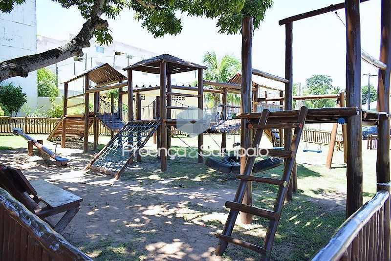 Conheça PSCN0170 do imóvel - Casa em Condomínio 3 quartos para alugar Lauro de Freitas,BA - R$ 6.000 - PSCN30102 - 28 PSCN0170 - 28