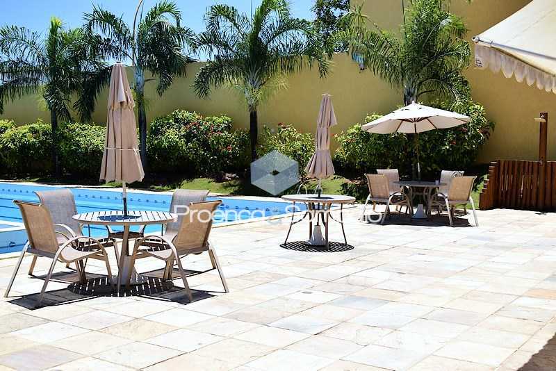 Conheça PSCN0183 do imóvel - Casa em Condomínio 3 quartos para alugar Lauro de Freitas,BA - R$ 6.000 - PSCN30102 - 30 PSCN0183 - 30