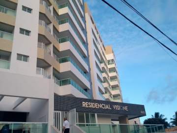 Apartamento 3 quartos à venda Lauro de Freitas,BA - R$ 590.000 - PSAP30033