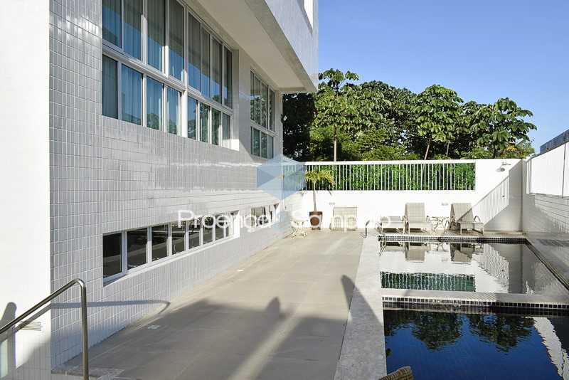Image00066 - 6