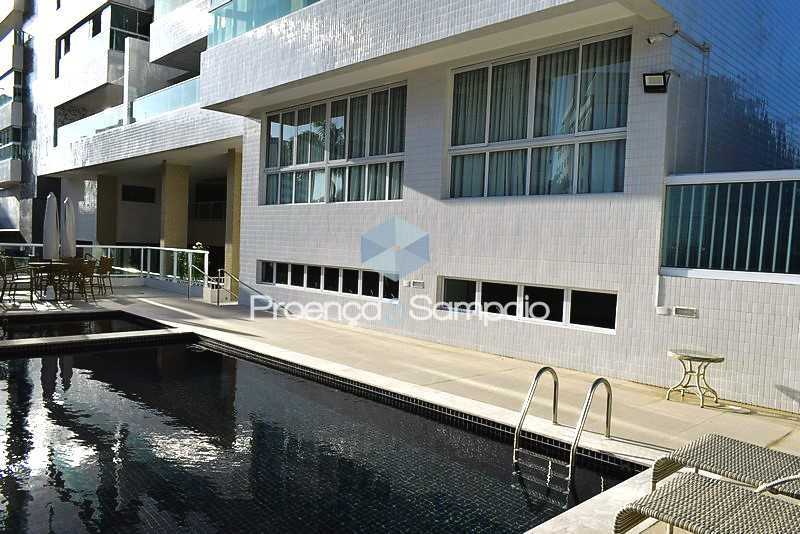 Image00072 - 7