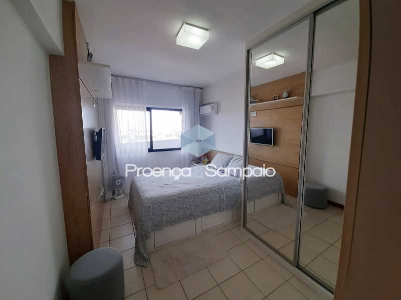 6bed6d0f-3a94-4943-8d99-a01cce - 19