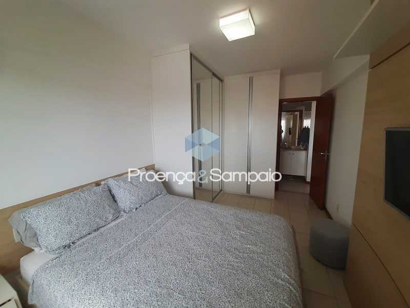 0534aaa8-3c9b-4611-9452-7601df - 20