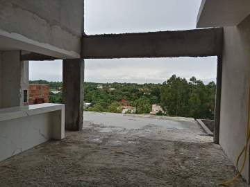 Casa em Condomínio 5 quartos à venda Lauro de Freitas,BA - R$ 700.000 - PSCN50062