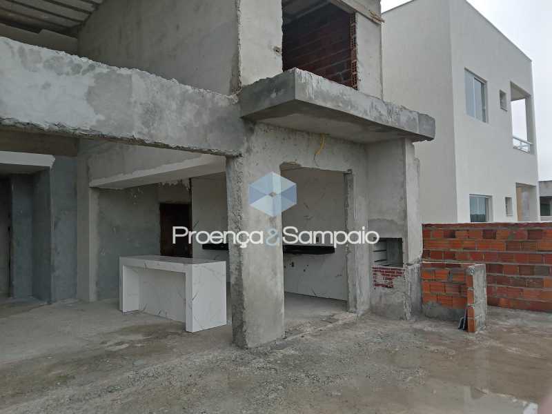 Conheça 8db779c0-72e8-4cd1-9305-a81f05 do imóvel - Casa em Condomínio 5 quartos à venda Lauro de Freitas,BA - R$ 700.000 - PSCN50062 - 2 8db779c0-72e8-4cd1-9305-a81f05 - 2