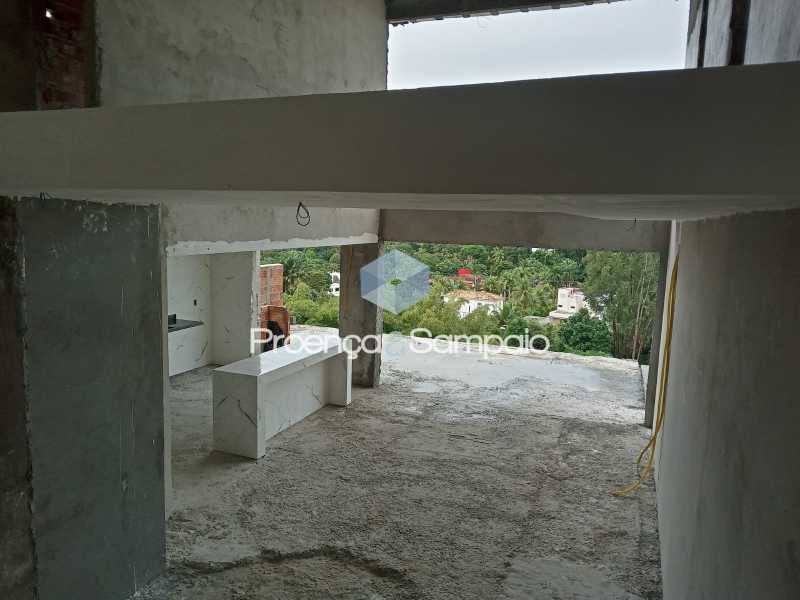 Conheça 98c2c564-3967-45ca-9c87-388cd3 do imóvel - Casa em Condomínio 5 quartos à venda Lauro de Freitas,BA - R$ 700.000 - PSCN50062 - 3 98c2c564-3967-45ca-9c87-388cd3 - 3