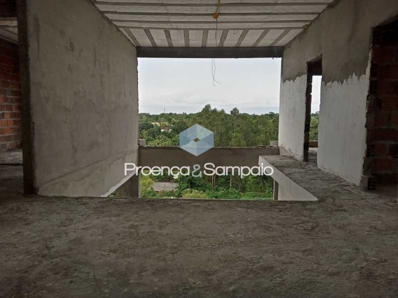 Conheça 0656c21c-7501-4d64-9b83-5b3594 do imóvel - Casa em Condomínio 5 quartos à venda Lauro de Freitas,BA - R$ 700.000 - PSCN50062 - 4 0656c21c-7501-4d64-9b83-5b3594 - 4