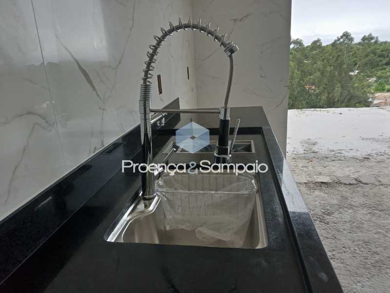 Conheça 7890d14d-d73a-4999-9195-91f245 do imóvel - Casa em Condomínio 5 quartos à venda Lauro de Freitas,BA - R$ 700.000 - PSCN50062 - 6 7890d14d-d73a-4999-9195-91f245 - 6