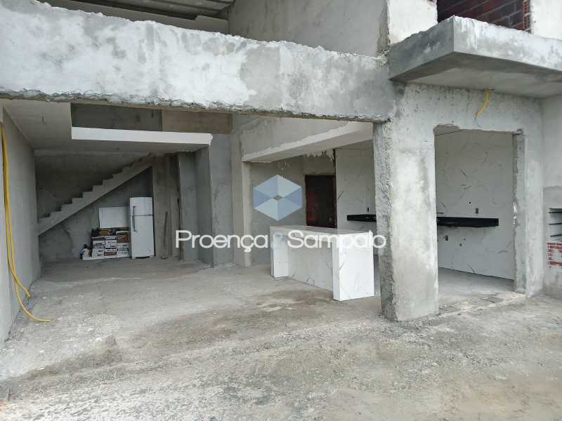 Conheça 71831444-5e99-4b7c-91ea-dad10d do imóvel - Casa em Condomínio 5 quartos à venda Lauro de Freitas,BA - R$ 700.000 - PSCN50062 - 8 71831444-5e99-4b7c-91ea-dad10d - 8