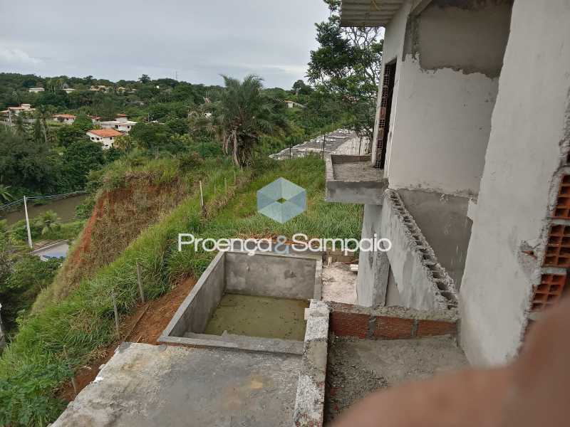 Conheça b95a014c-a7c8-43ed-98b1-0a4eda do imóvel - Casa em Condomínio 5 quartos à venda Lauro de Freitas,BA - R$ 700.000 - PSCN50062 - 9 b95a014c-a7c8-43ed-98b1-0a4eda - 9